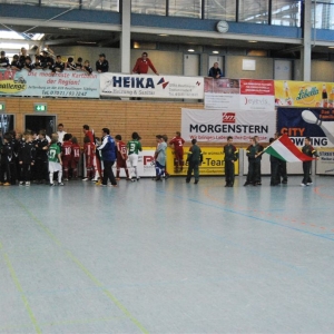 Betzi Cup 2010 057.jpg